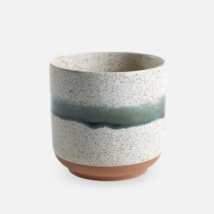 5.25\'\' Mateo Pot