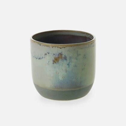 5.25\'\' Caribe Pot