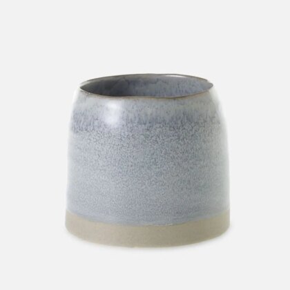 5.75\'\' Marley Pot
